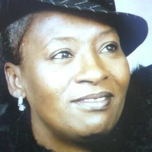 Meet your Posher, Ann